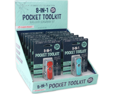 D37 8TOOL12